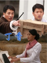 亚洲久爱